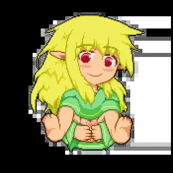 あけまして