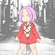 ぽちゃろり