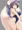 駒添絵伝