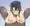 ひょっとこ高雄