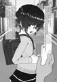 身体にらくがき帳7