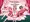 ふたなりとクリスマスチャレンジ！