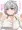 だんちょ