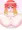 択捉ちゃんのたまごうみ！