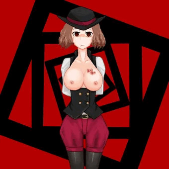 壊れるまで弄ばれる奥村の娘
