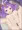 練習