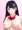 驚くほど似てないっ！