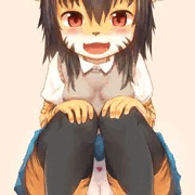 ラクガキ供養22