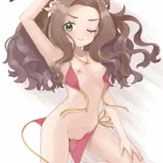 子宮脱