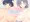 よざくらっくす&ゆみっくす にゅうりんく