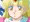 ナースエンジェルりりかSOS　ナースエンジェル　タイムラプス