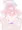 ぬわわ…