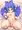 さそって夜叉姫ちゃん