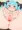 みくぱ