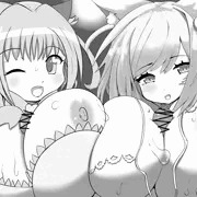 リクエスト企画　勝手にコラボ