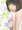 綺麗な・・・