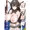 C90オフ本　長門結戦