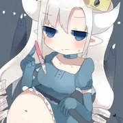 おねーちゃん