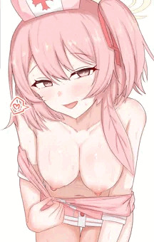 セリナース