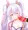 ほっぺぷにぷにラフィーちゃん💕