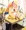 子作りは大変