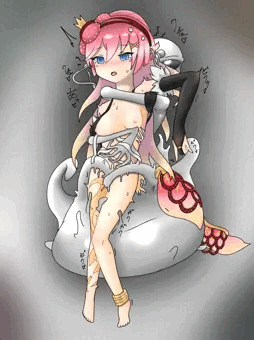 グレイドルフレシア