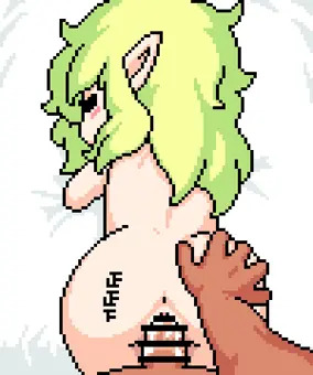 エルフ