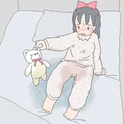 バニラ