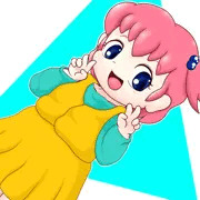 ルチーナ