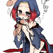おシャクのおシャク