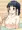 弟の精処理をする姉（※GIF化予定）
