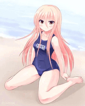 えっちな　きくづき　すくみず　２０２３