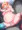 FANBOX更新～　箱入り娘妊婦さん♪