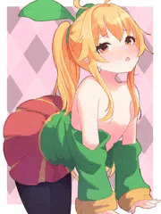 にじえたん