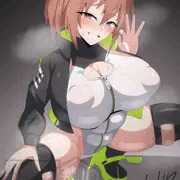 ゆい