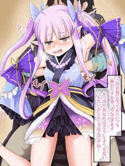 星６キョウカちゃんに…