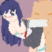 落書き
