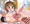 ガバガバにされるさくら