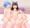 プリパラ個人的に好きなもの盛り合わせ