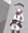 おしっこ響ちゃん