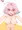 夢見りあむ