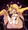 傲慢魔法少女の敗北