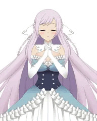 プルメリア