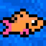 おさしみ