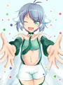 トア