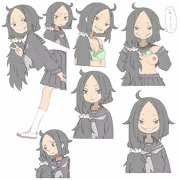 酒井鳴