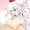 もみじあわせ