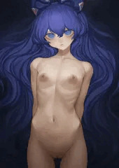 紫苑