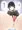 白雪千夜