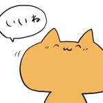 ちぱっと